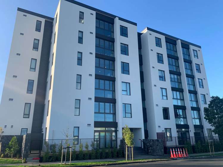 G01/82 Jellicoe Road_0