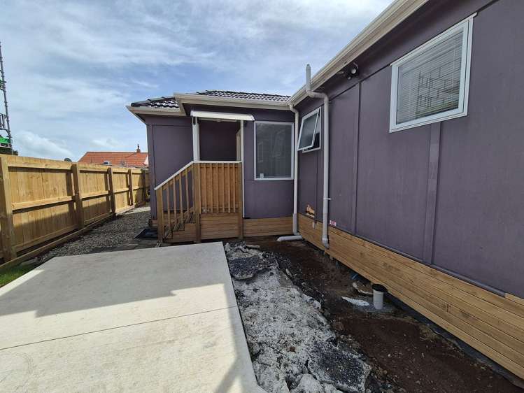 134 Hendon Avenue Mount Albert_1