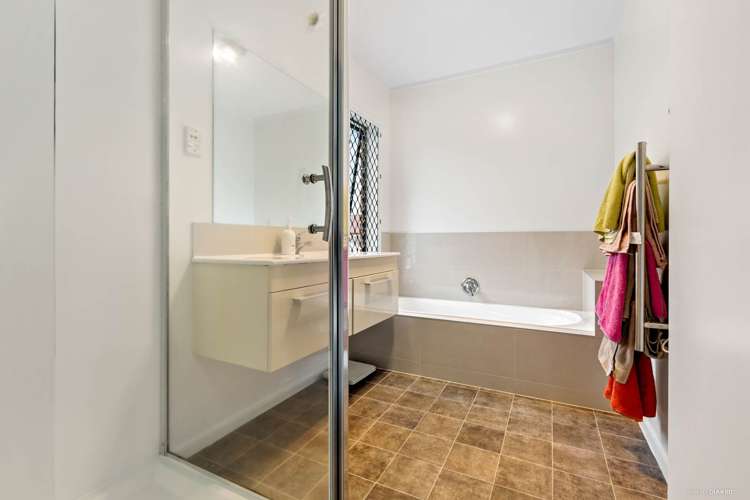 60 Burswood Drive Pakuranga Heights_8