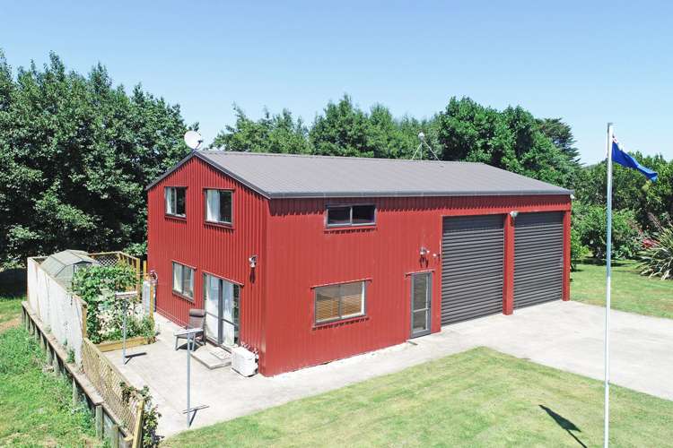 106 Waipipi Wharf Road Pollok_14