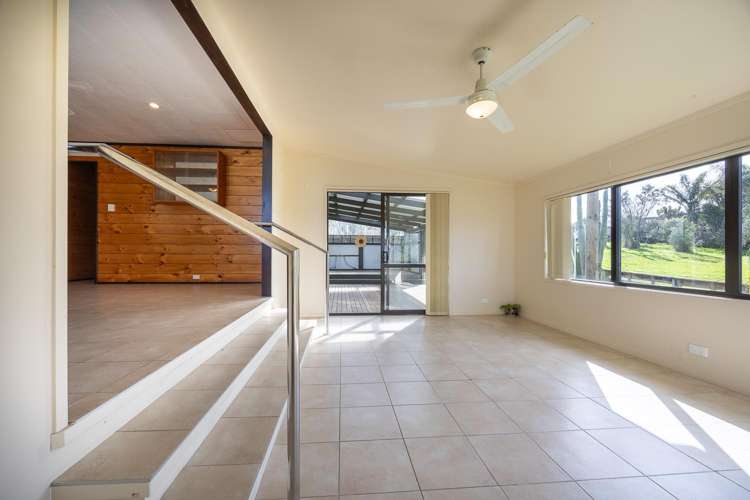 18 Clean Street Te Kopuru_9