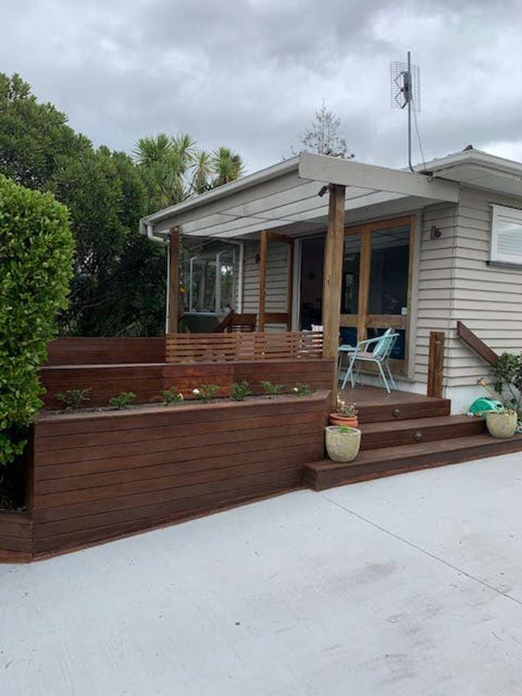 127 Matipo Road Te Atatu Peninsula_0