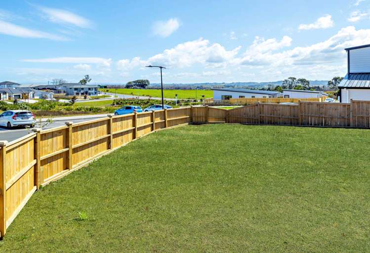 16 Te Aramanu Crescent Papakura_6