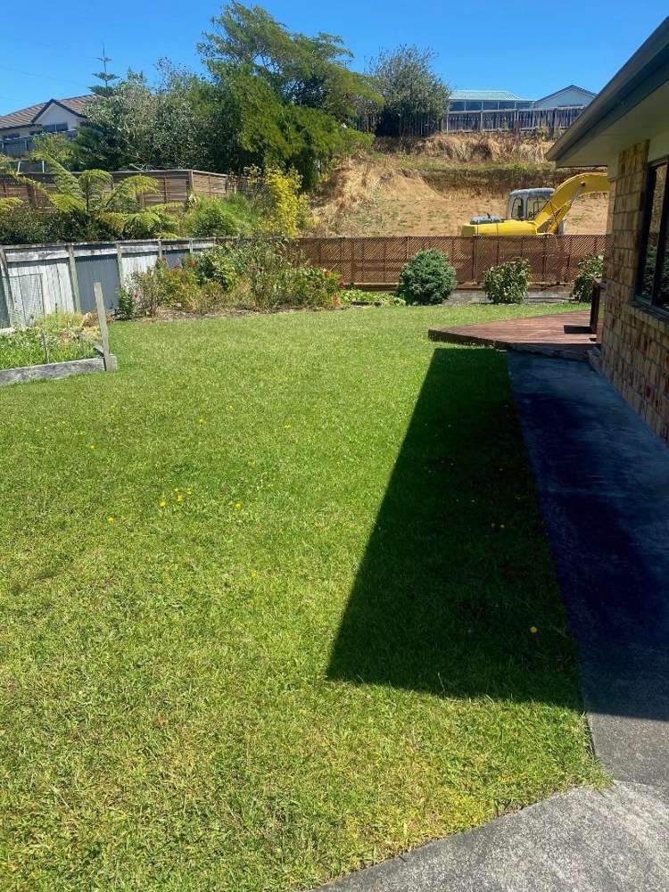 5 Montrose Place Highlands Park_19