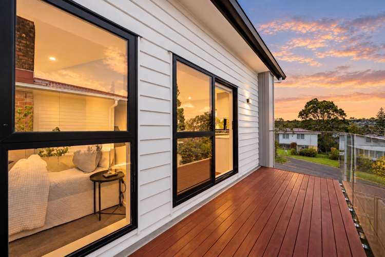 41A & B Mary Dreaver Street New Windsor_1