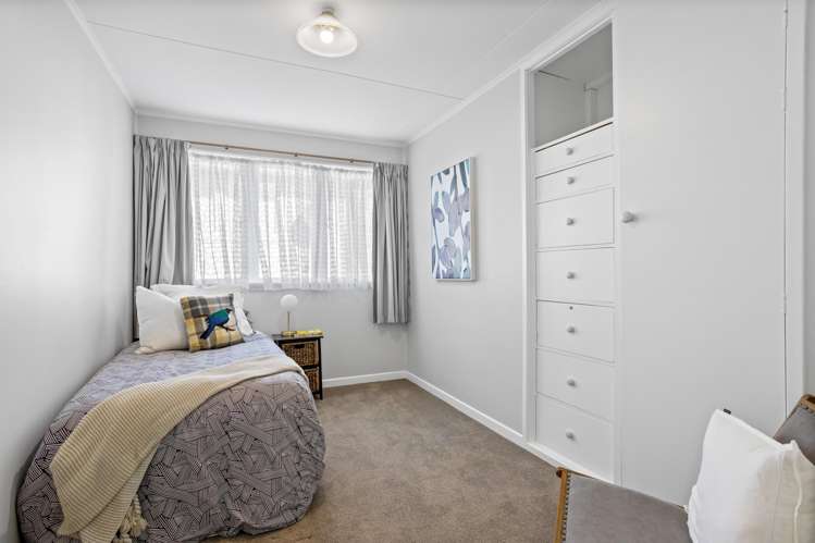 29 Robert Street Ellerslie_12