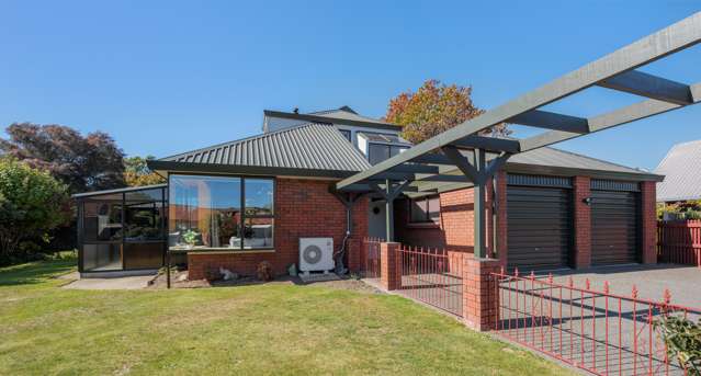 11 Regent Place Witherlea_1