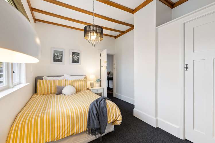 83 North Street Palmerston North_32