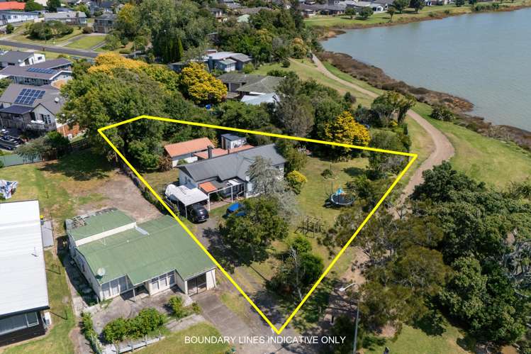 28 Rangiwhea Road Waiuku_18