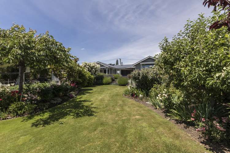 97 Warren Street Wanaka_13