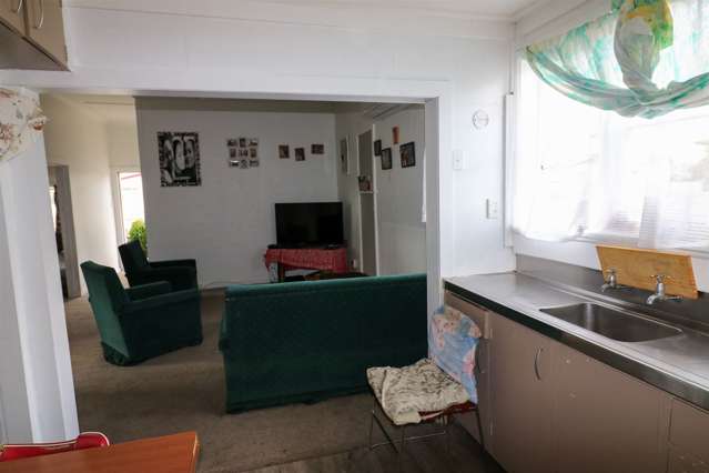 12 Christian Street Dannevirke_1