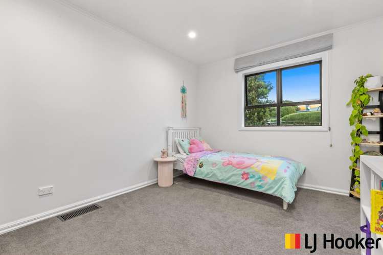 15 Mareretu Avenue Patumahoe_18
