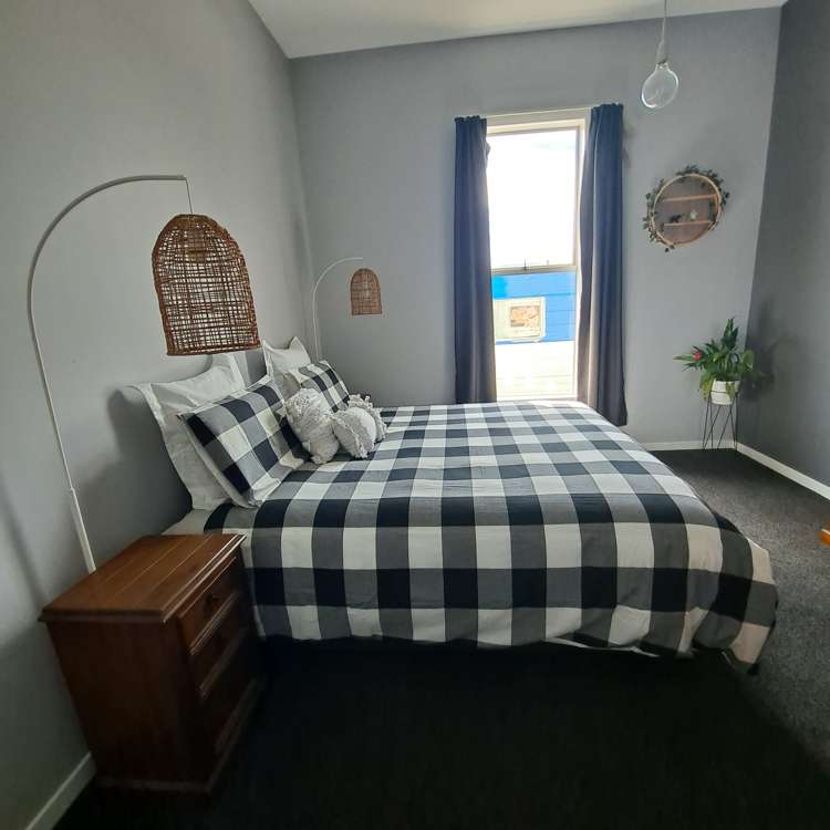 35 Chaucer Street Milton_10