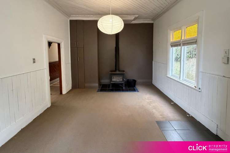 46 Sydney Street 10263_8