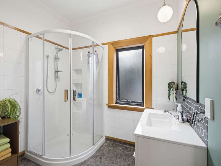 61 Upper Ure Street Oamaru_23