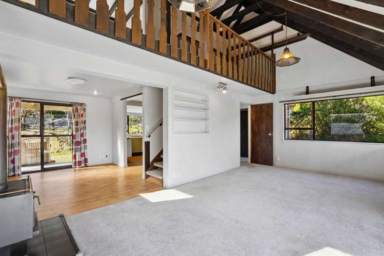 218 Fernhill Road Fernhill/Sunshine Bay_7