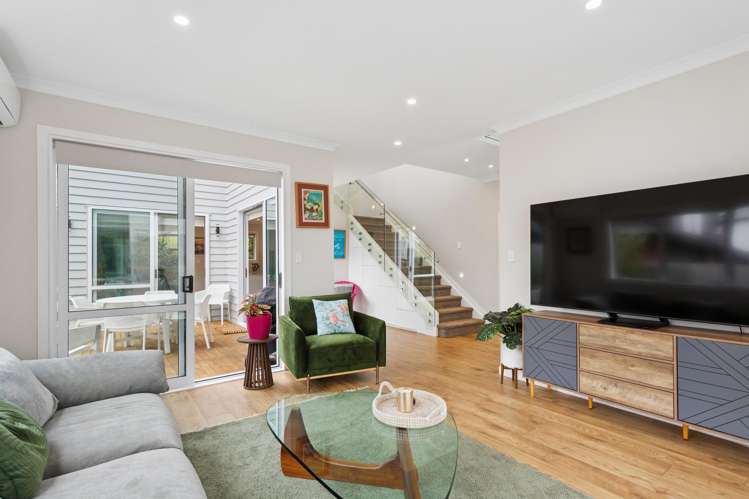 18 Pukemarino Road_2