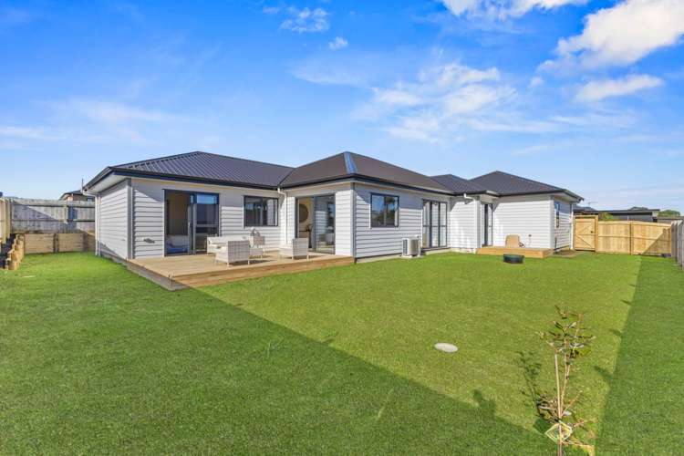 16 Okohaka Avenue Glenbrook_3