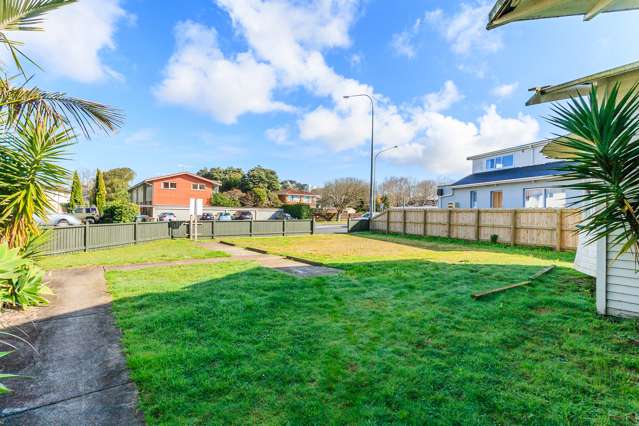 206 Manukau Road Epsom_3