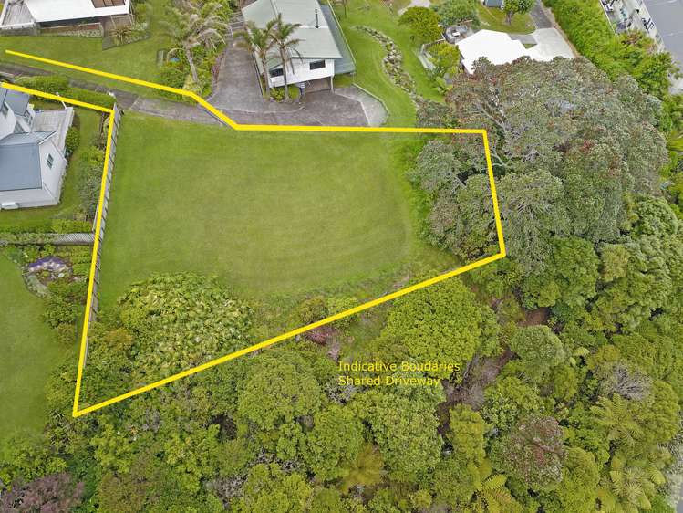 141 Bambury Place Onemana_14