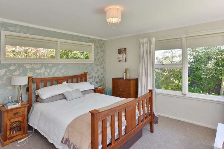 20 Ashgrove Street Rangiora_17