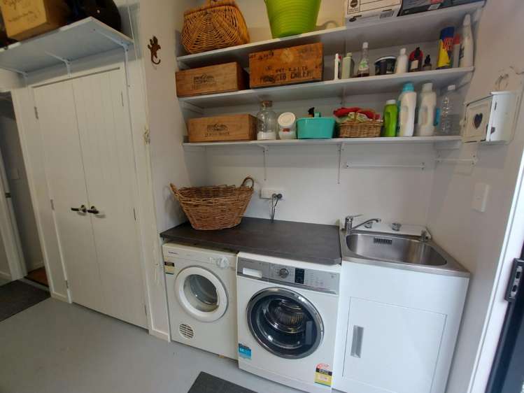 94B Morningside Road Morningside_11