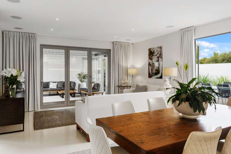 35 Watford Street Strowan_9