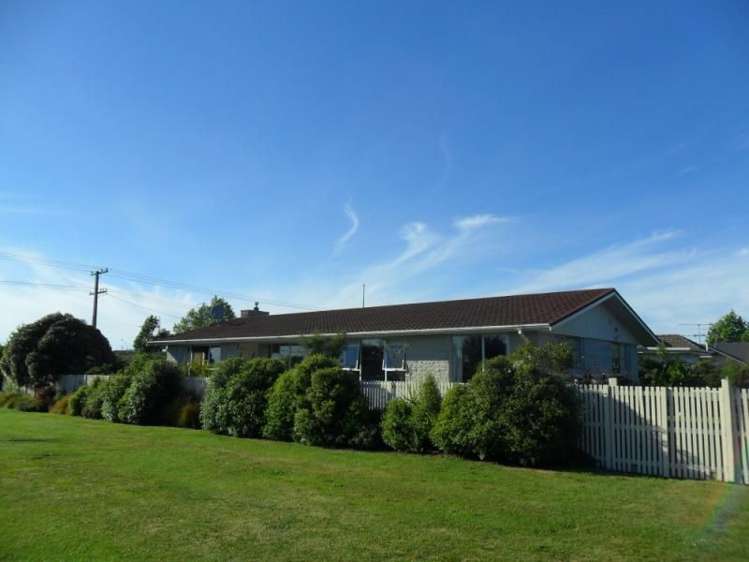 15 Kimberley Road Darfield_0