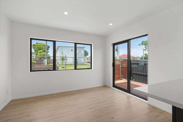 Lot 3/65 Gloucester Road Manurewa_19