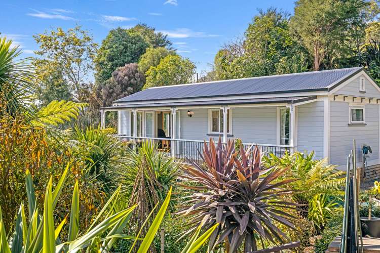 16 Angle Street Picton_20