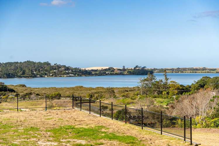 48 Old Waipu Road Mangawhai_6