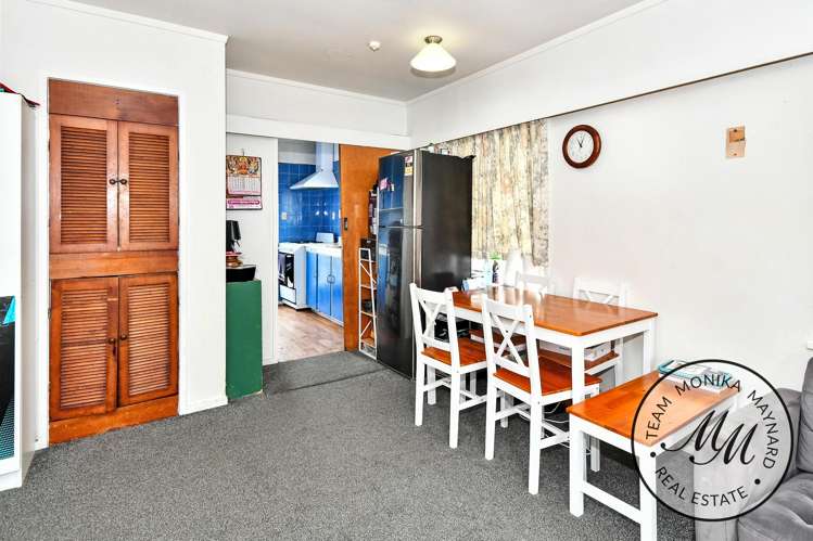 7/253 Balmoral Road Sandringham_13