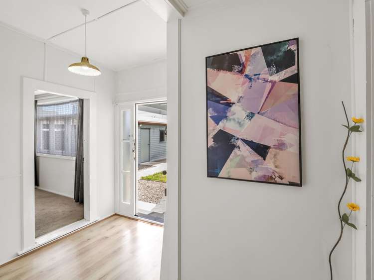 23 South Street West End_24