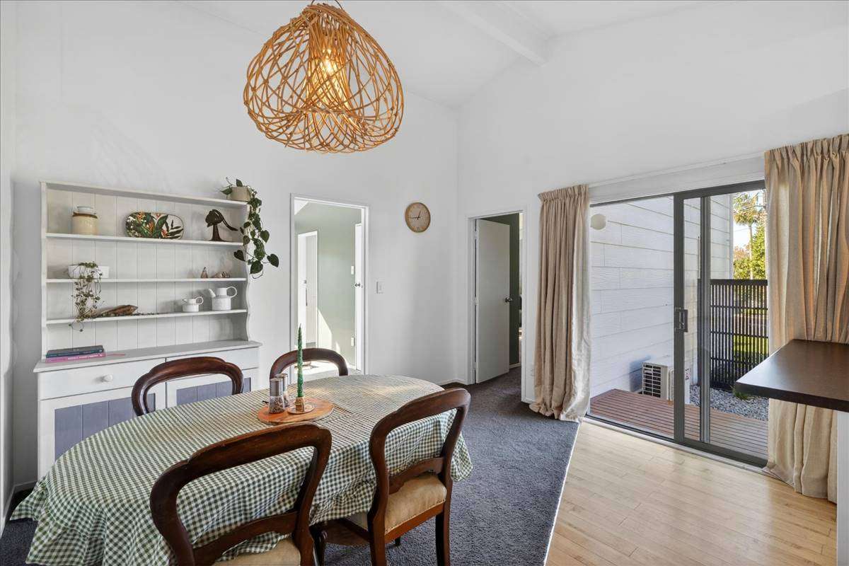 7 Collingwood Street_5