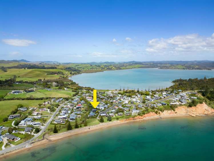 11 Fairwinds Place Mangonui_22