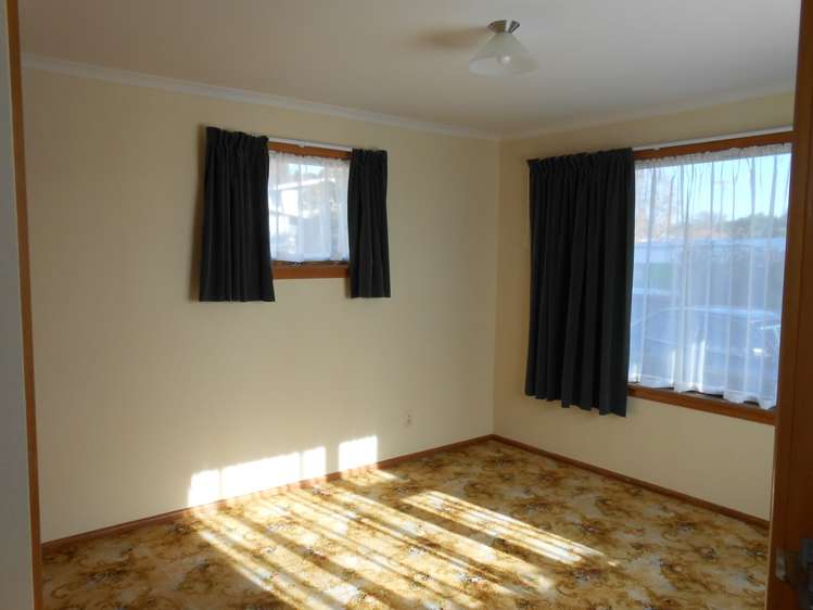 8 Aldersgate Street Kaiapoi_6