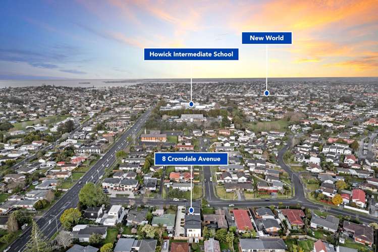 Lots 1-4/8 Cromdale Avenue Highland Park_33