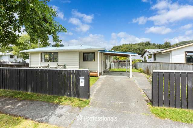 6 Gemstone Drive Birchville_1