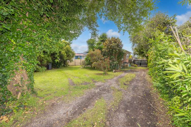 14 Old Taupiri Road Ngaruawahia_37