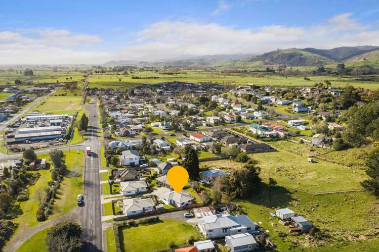 25C Taylor Avenue Paeroa_20