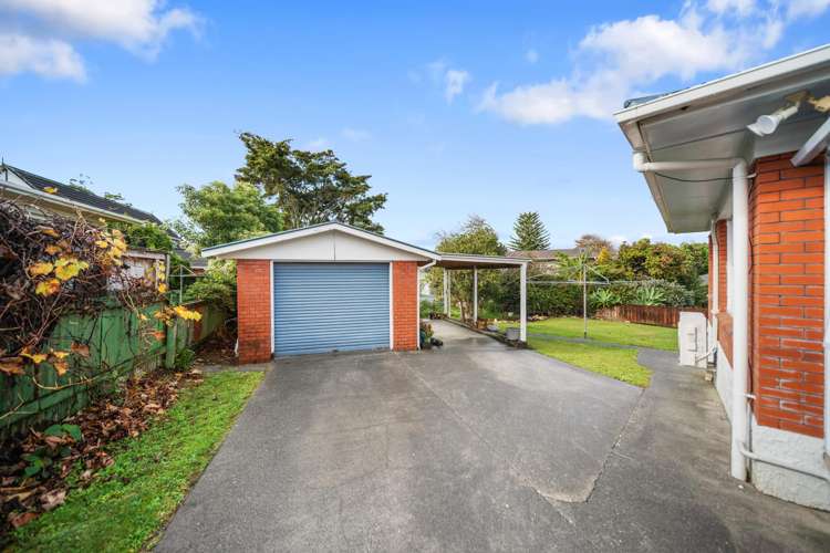 21 Mason Avenue Pukekohe_12