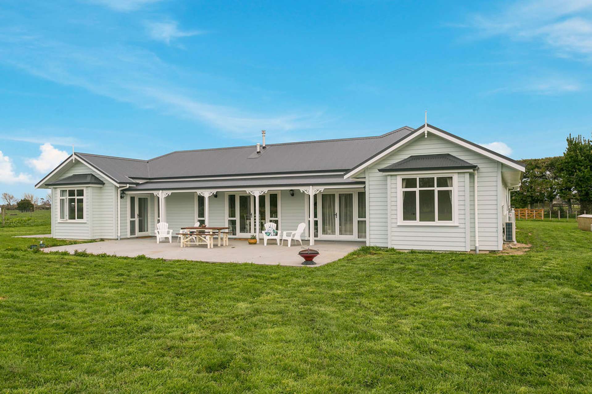 210b Pickering Road Tamahere_0