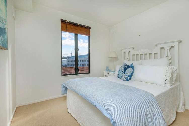 26/10 Cleveland Road Parnell_10