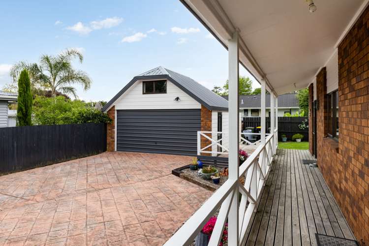 12a Tennyson Street Leamington_24