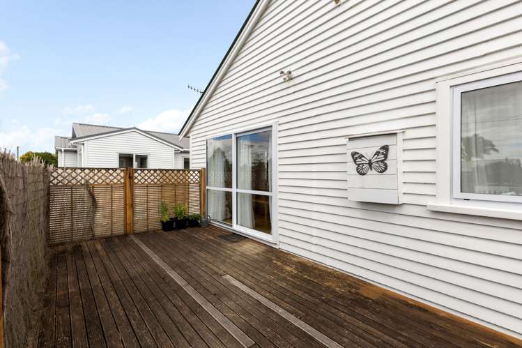 17 Allen Street Frankton_20