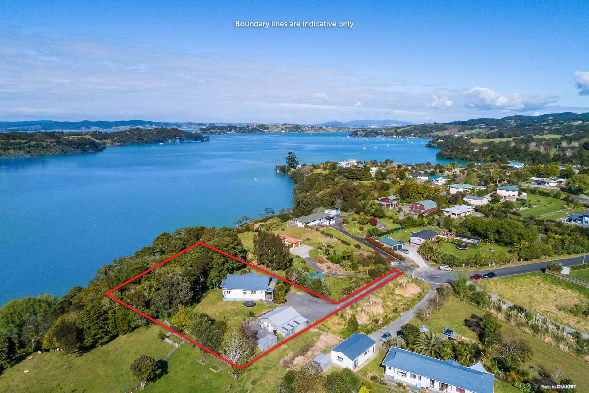 18 Sapphire Place Parua Bay_0