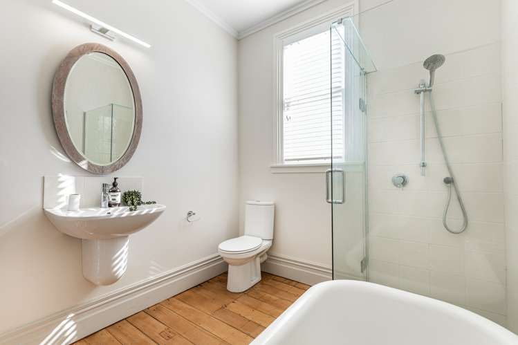 16 Paget Street Freemans Bay_14