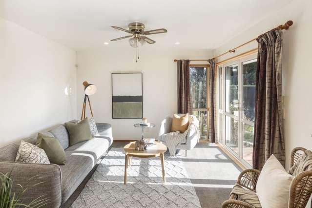 6 Barnes Road Redwood_4