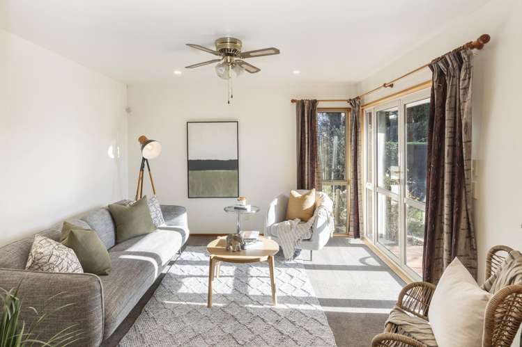 6 Barnes Road_3