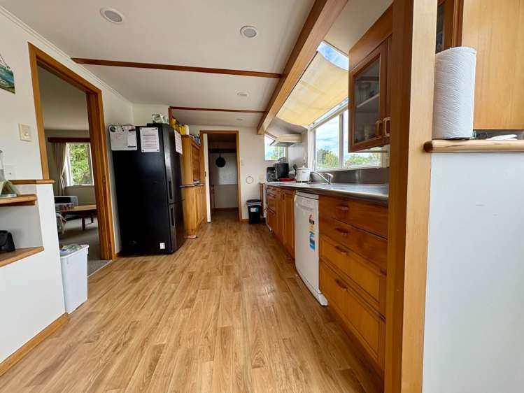 119 Bruce Road Glenfield_6